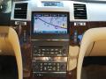 2011 Escalade ESV Luxury AWD #11 2011 Escalade ESV Luxury AWD #11