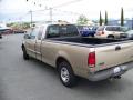 2000 F150 XLT Extended Cab #3