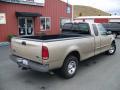 2000 F150 XLT Extended Cab #5