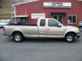 2000 F150 XLT Extended Cab #6