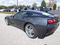 2014 Corvette Stingray Coupe #4