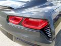 2014 Corvette Stingray Coupe #7