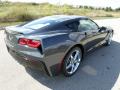 2014 Corvette Stingray Coupe #8