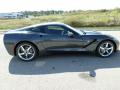 2014 Corvette Stingray Coupe #9