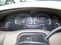 2000 F150 XLT Extended Cab #12