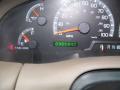 2000 F150 XLT Extended Cab #13