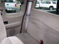 2000 F150 XLT Extended Cab #17