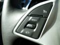 Controls of 2014 Chevrolet Corvette Stingray Coupe #26