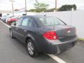 2009 Cobalt LT Sedan #4