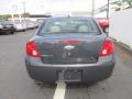 2009 Cobalt LT Sedan #5