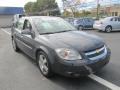 2009 Cobalt LT Sedan #8