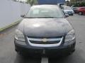 2009 Cobalt LT Sedan #9