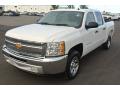 2013 Silverado 1500 LT Crew Cab #2 2013 Silverado 1500 LT Crew Cab #2