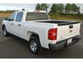 2013 Silverado 1500 LT Crew Cab #4 2013 Silverado 1500 LT Crew Cab #4