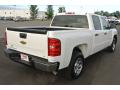 2013 Silverado 1500 LT Crew Cab #5 2013 Silverado 1500 LT Crew Cab #5