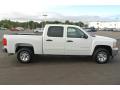 2013 Silverado 1500 LT Crew Cab #6 2013 Silverado 1500 LT Crew Cab #6