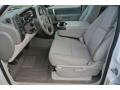 2013 Silverado 1500 LT Crew Cab #8 2013 Silverado 1500 LT Crew Cab #8