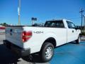 2013 F150 XL SuperCab 4x4 #3 2013 F150 XL SuperCab 4x4 #3