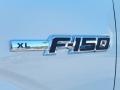 2013 F150 XL SuperCab 4x4 #5 2013 F150 XL SuperCab 4x4 #5