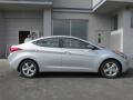 2013 Elantra GLS #2 2013 Elantra GLS #2