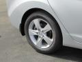 2013 Elantra GLS #3 2013 Elantra GLS #3