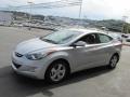 2013 Elantra GLS #5 2013 Elantra GLS #5