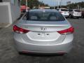 2013 Elantra GLS #6 2013 Elantra GLS #6