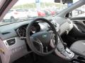 2013 Elantra GLS #7 2013 Elantra GLS #7