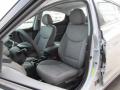 2013 Elantra GLS #9 2013 Elantra GLS #9