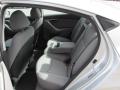 2013 Elantra GLS #10 2013 Elantra GLS #10