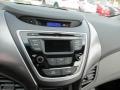 2013 Elantra GLS #11 2013 Elantra GLS #11
