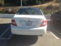 2011 C 300 Luxury #3 2011 C 300 Luxury #3