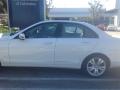 2011 C 300 Luxury #4 2011 C 300 Luxury #4