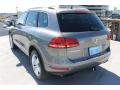 2011 Touareg VR6 FSI Lux 4XMotion #7