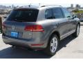 2011 Touareg VR6 FSI Lux 4XMotion #9