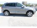 2011 Touareg VR6 FSI Lux 4XMotion #11