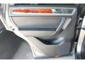2011 Touareg VR6 FSI Lux 4XMotion #31