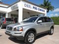2008 XC90 3.2 #1 2008 XC90 3.2 #1