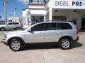 2008 XC90 3.2 #2 2008 XC90 3.2 #2