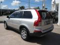 2008 XC90 3.2 #3 2008 XC90 3.2 #3