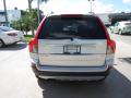 2008 XC90 3.2 #4 2008 XC90 3.2 #4