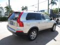 2008 XC90 3.2 #5 2008 XC90 3.2 #5