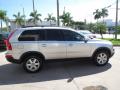 2008 XC90 3.2 #6 2008 XC90 3.2 #6