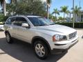 2008 XC90 3.2 #7 2008 XC90 3.2 #7