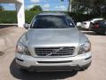 2008 XC90 3.2 #8 2008 XC90 3.2 #8