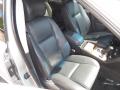2008 XC90 3.2 #10 2008 XC90 3.2 #10