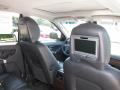 2008 XC90 3.2 #12 2008 XC90 3.2 #12