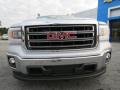 2014 Sierra 1500 SLE Double Cab #2 2014 Sierra 1500 SLE Double Cab #2