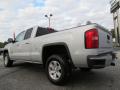 2014 Sierra 1500 SLE Double Cab #5 2014 Sierra 1500 SLE Double Cab #5