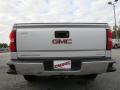 2014 Sierra 1500 SLE Double Cab #6 2014 Sierra 1500 SLE Double Cab #6